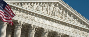 Civil Litigation Attorney Whelan