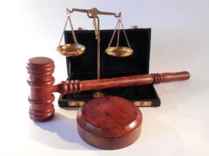 New Jersey Estate Planning and Probate Litigation Attorneys