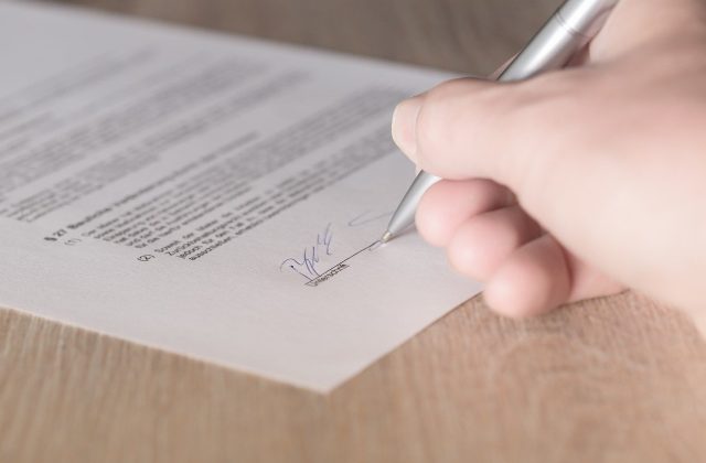 contract-1464917_1280