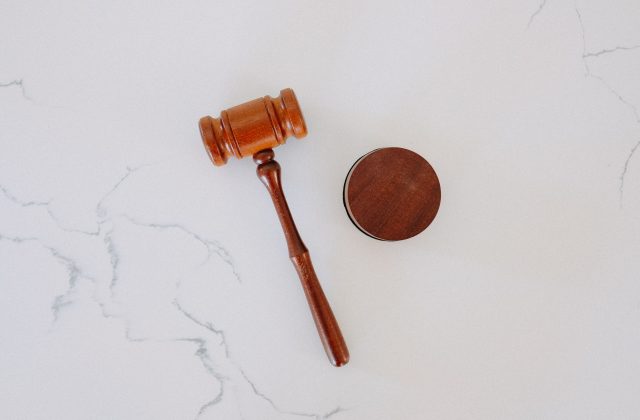 tingey-injury-law-firm-6sl88x150Xs-unsplash-scaled